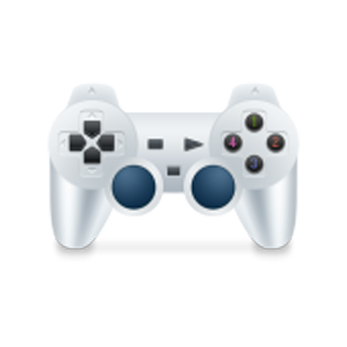 1 FREE REMOTE CONTROL